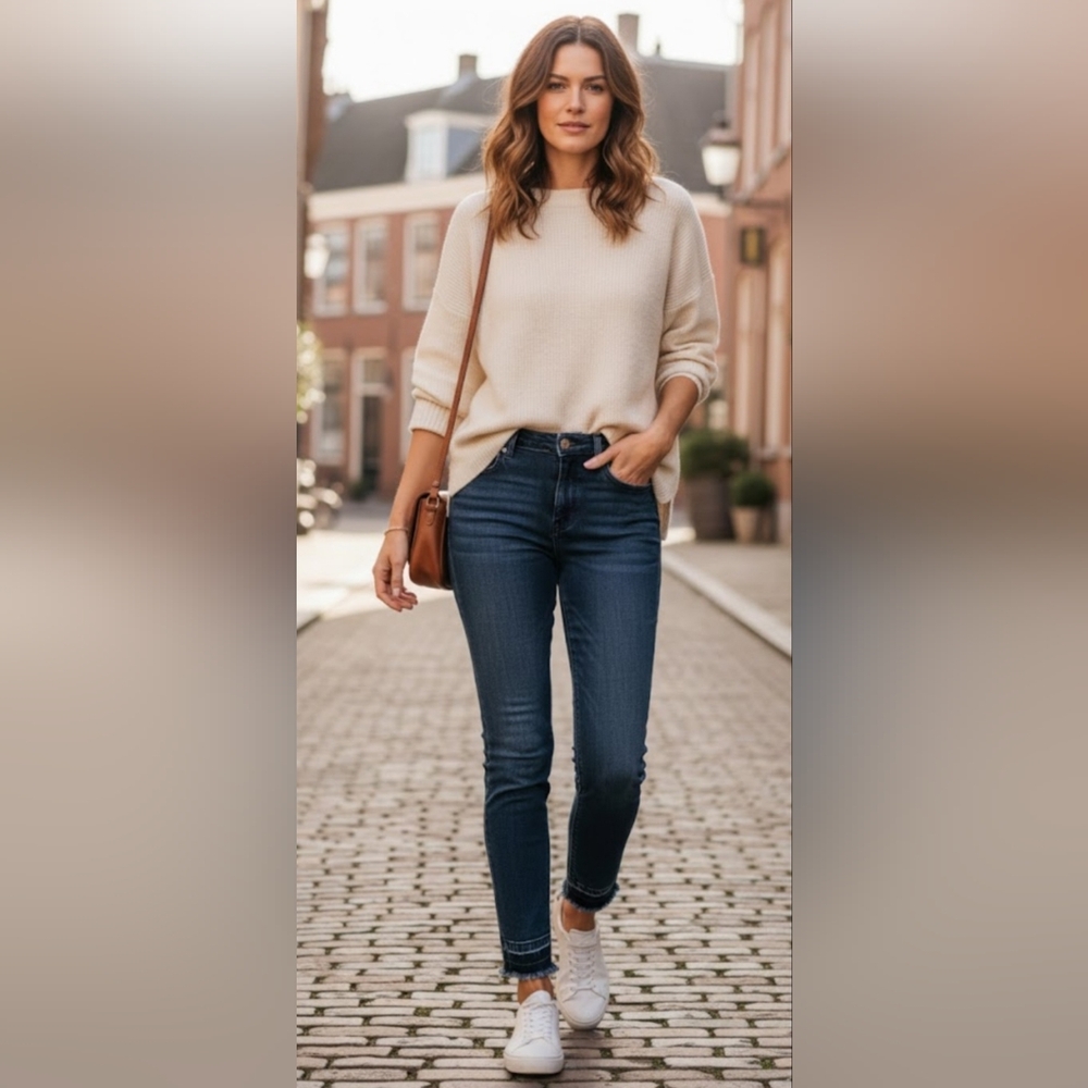 Reitmans Women's Jeans